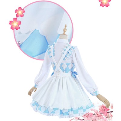 http://gxfh8v7a6vpzxuihvc0vb6z3x4j6.oss-us-east-1.aliyuncs.com/SAKURA-000703.jpg