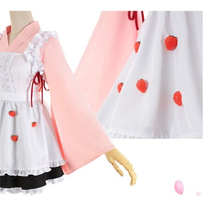 http://gxfh8v7a6vpzxuihvc0vb6z3x4j6.oss-us-east-1.aliyuncs.com/SAKURA-000802.jpg