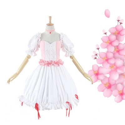 http://gxfh8v7a6vpzxuihvc0vb6z3x4j6.oss-us-east-1.aliyuncs.com/SAKURA-000902.jpg