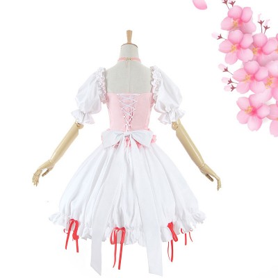 http://gxfh8v7a6vpzxuihvc0vb6z3x4j6.oss-us-east-1.aliyuncs.com/SAKURA-000903.jpg