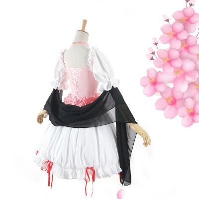 http://gxfh8v7a6vpzxuihvc0vb6z3x4j6.oss-us-east-1.aliyuncs.com/SAKURA-000904.jpg