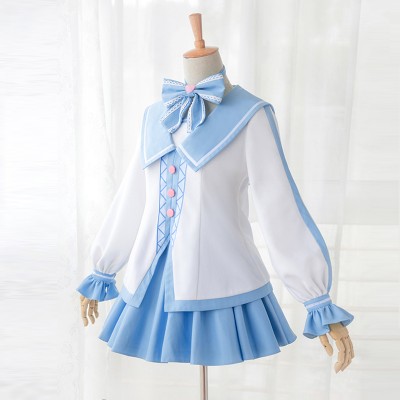 http://gxfh8v7a6vpzxuihvc0vb6z3x4j6.oss-us-east-1.aliyuncs.com/SAKURA-001302.jpg