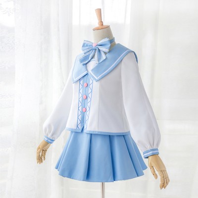 http://gxfh8v7a6vpzxuihvc0vb6z3x4j6.oss-us-east-1.aliyuncs.com/SAKURA-001402.jpg