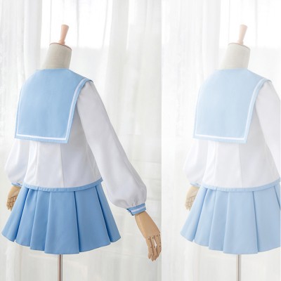 http://gxfh8v7a6vpzxuihvc0vb6z3x4j6.oss-us-east-1.aliyuncs.com/SAKURA-001403.jpg