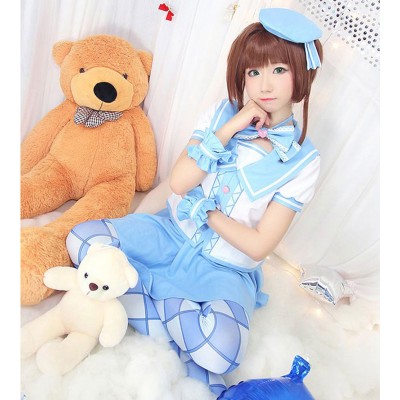 http://gxfh8v7a6vpzxuihvc0vb6z3x4j6.oss-us-east-1.aliyuncs.com/SAKURA-001405.jpg