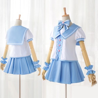 http://gxfh8v7a6vpzxuihvc0vb6z3x4j6.oss-us-east-1.aliyuncs.com/SAKURA-001406.jpg