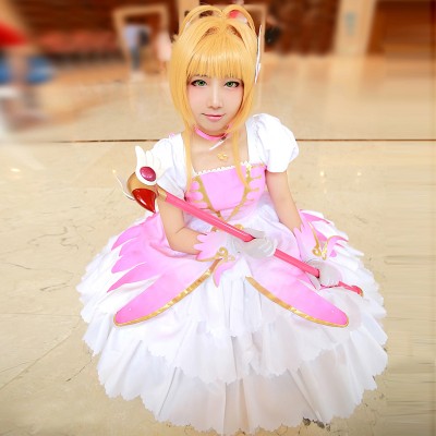 http://gxfh8v7a6vpzxuihvc0vb6z3x4j6.oss-us-east-1.aliyuncs.com/SAKURA-001602.jpg