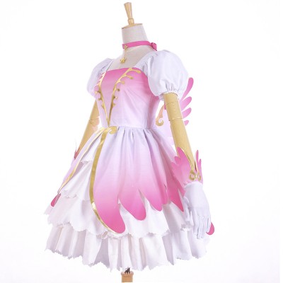 http://gxfh8v7a6vpzxuihvc0vb6z3x4j6.oss-us-east-1.aliyuncs.com/SAKURA-001603.jpg