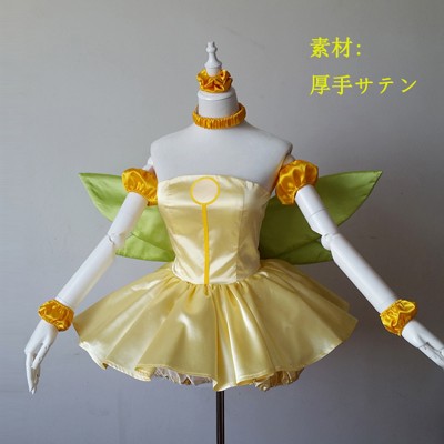 http://gxfh8v7a6vpzxuihvc0vb6z3x4j6.oss-us-east-1.aliyuncs.com/SAKURA-001905.jpg