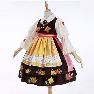 http://gxfh8v7a6vpzxuihvc0vb6z3x4j6.oss-us-east-1.aliyuncs.com/SAKURA-002003.jpg
