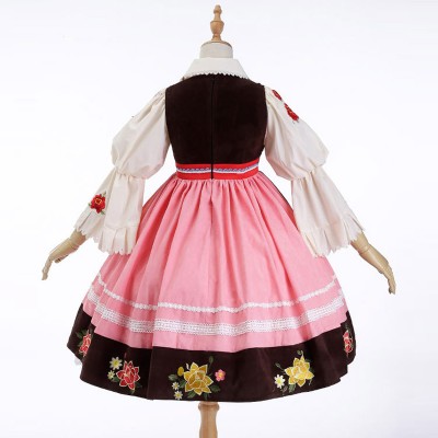 http://gxfh8v7a6vpzxuihvc0vb6z3x4j6.oss-us-east-1.aliyuncs.com/SAKURA-002004.jpg