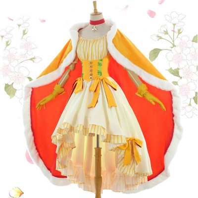 http://gxfh8v7a6vpzxuihvc0vb6z3x4j6.oss-us-east-1.aliyuncs.com/SAKURA-002202.jpg