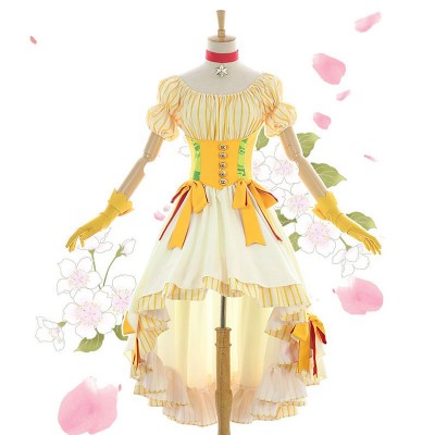 http://gxfh8v7a6vpzxuihvc0vb6z3x4j6.oss-us-east-1.aliyuncs.com/SAKURA-002203.jpg