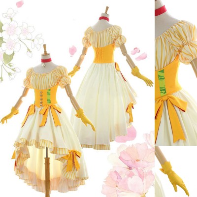 http://gxfh8v7a6vpzxuihvc0vb6z3x4j6.oss-us-east-1.aliyuncs.com/SAKURA-002205.jpg