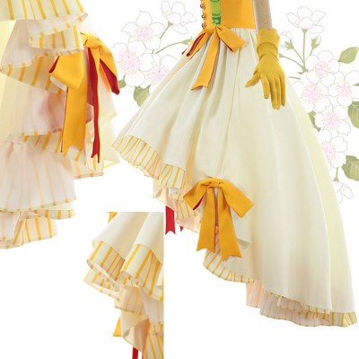 http://gxfh8v7a6vpzxuihvc0vb6z3x4j6.oss-us-east-1.aliyuncs.com/SAKURA-002208.jpg