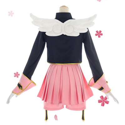 http://gxfh8v7a6vpzxuihvc0vb6z3x4j6.oss-us-east-1.aliyuncs.com/SAKURA-002303.jpg