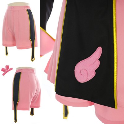 http://gxfh8v7a6vpzxuihvc0vb6z3x4j6.oss-us-east-1.aliyuncs.com/SAKURA-002308.jpg