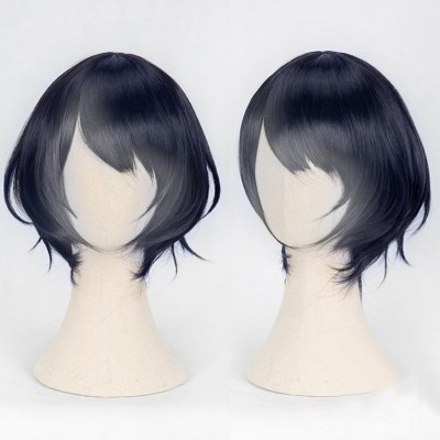 http://gxfh8v7a6vpzxuihvc0vb6z3x4j6.oss-us-east-1.aliyuncs.com/SINOALICE-001002.jpg