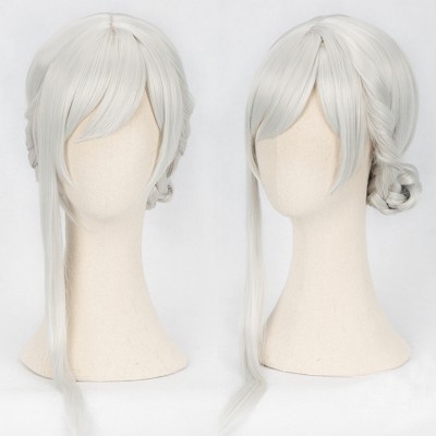 http://gxfh8v7a6vpzxuihvc0vb6z3x4j6.oss-us-east-1.aliyuncs.com/SINOALICE-001402.jpg