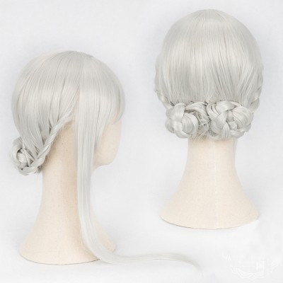 http://gxfh8v7a6vpzxuihvc0vb6z3x4j6.oss-us-east-1.aliyuncs.com/SINOALICE-001403.jpg