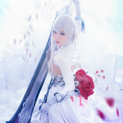 http://gxfh8v7a6vpzxuihvc0vb6z3x4j6.oss-us-east-1.aliyuncs.com/SINOALICE-001404.jpg