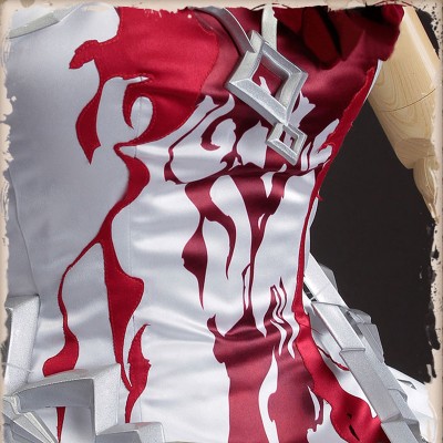 http://gxfh8v7a6vpzxuihvc0vb6z3x4j6.oss-us-east-1.aliyuncs.com/SINOALICE-001503.jpg