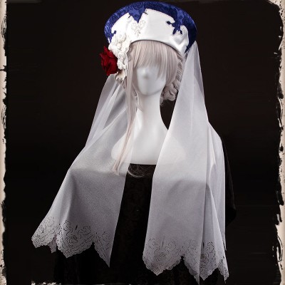 http://gxfh8v7a6vpzxuihvc0vb6z3x4j6.oss-us-east-1.aliyuncs.com/SINOALICE-001510.jpg