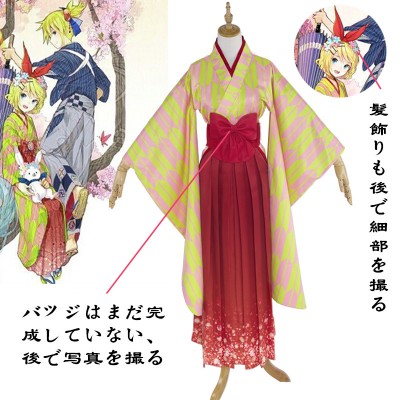 http://gxfh8v7a6vpzxuihvc0vb6z3x4j6.oss-us-east-1.aliyuncs.com/VOCALOID-000302.jpg
