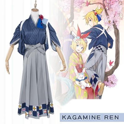 http://gxfh8v7a6vpzxuihvc0vb6z3x4j6.oss-us-east-1.aliyuncs.com/VOCALOID-000303.jpg