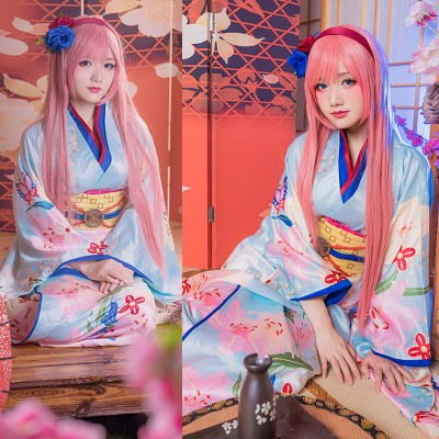 http://gxfh8v7a6vpzxuihvc0vb6z3x4j6.oss-us-east-1.aliyuncs.com/VOCALOID-000402.jpg