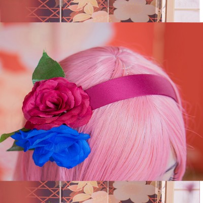 http://gxfh8v7a6vpzxuihvc0vb6z3x4j6.oss-us-east-1.aliyuncs.com/VOCALOID-000403.jpg