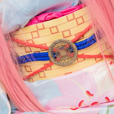 http://gxfh8v7a6vpzxuihvc0vb6z3x4j6.oss-us-east-1.aliyuncs.com/VOCALOID-000404.jpg