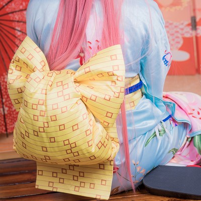 http://gxfh8v7a6vpzxuihvc0vb6z3x4j6.oss-us-east-1.aliyuncs.com/VOCALOID-000405.jpg