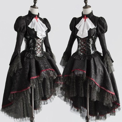 http://gxfh8v7a6vpzxuihvc0vb6z3x4j6.oss-us-east-1.aliyuncs.com/VOCALOID-000503.jpg