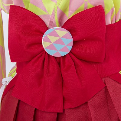 http://gxfh8v7a6vpzxuihvc0vb6z3x4j6.oss-us-east-1.aliyuncs.com/VOCALOID-000604.jpg