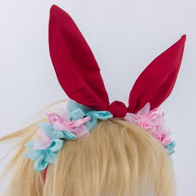 http://gxfh8v7a6vpzxuihvc0vb6z3x4j6.oss-us-east-1.aliyuncs.com/VOCALOID-000605.jpg