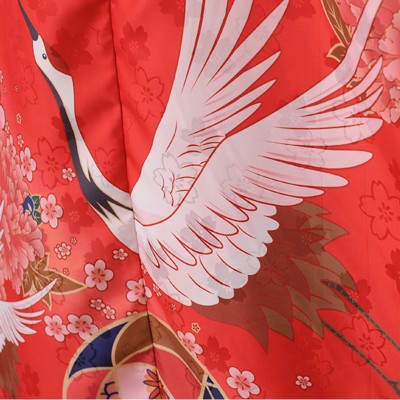 http://gxfh8v7a6vpzxuihvc0vb6z3x4j6.oss-us-east-1.aliyuncs.com/VOCALOID-001004.jpg