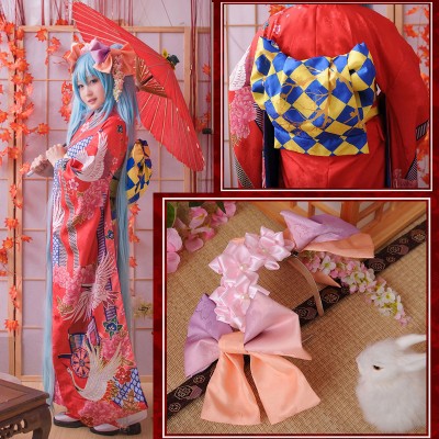 http://gxfh8v7a6vpzxuihvc0vb6z3x4j6.oss-us-east-1.aliyuncs.com/VOCALOID-001103.jpg