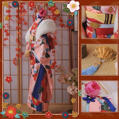 http://gxfh8v7a6vpzxuihvc0vb6z3x4j6.oss-us-east-1.aliyuncs.com/VOCALOID-001304.jpg