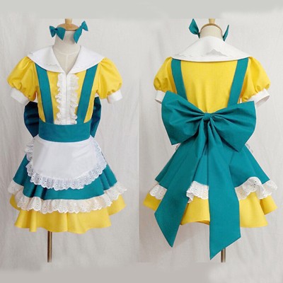 http://gxfh8v7a6vpzxuihvc0vb6z3x4j6.oss-us-east-1.aliyuncs.com/VOCALOID-001501.jpg