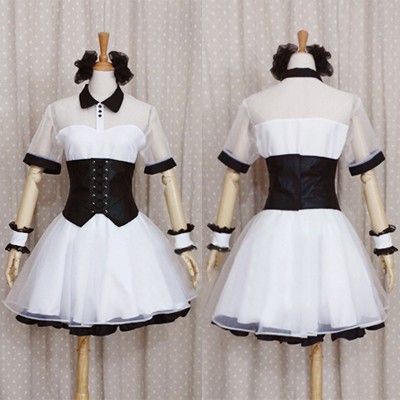 http://gxfh8v7a6vpzxuihvc0vb6z3x4j6.oss-us-east-1.aliyuncs.com/VOCALOID-001601.jpg