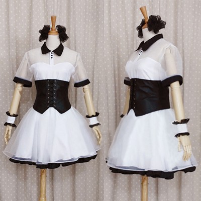 http://gxfh8v7a6vpzxuihvc0vb6z3x4j6.oss-us-east-1.aliyuncs.com/VOCALOID-001602.jpg