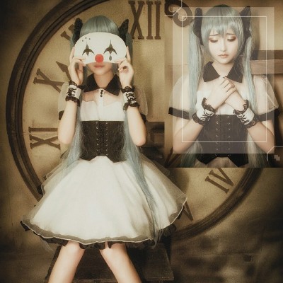 http://gxfh8v7a6vpzxuihvc0vb6z3x4j6.oss-us-east-1.aliyuncs.com/VOCALOID-001603.jpg