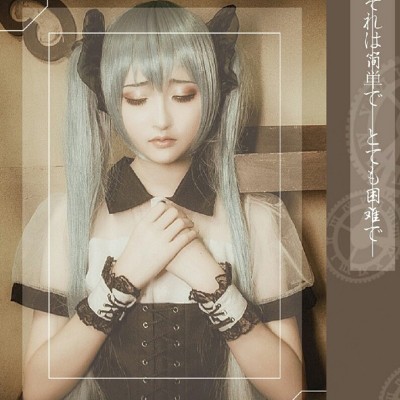 http://gxfh8v7a6vpzxuihvc0vb6z3x4j6.oss-us-east-1.aliyuncs.com/VOCALOID-001604.jpg