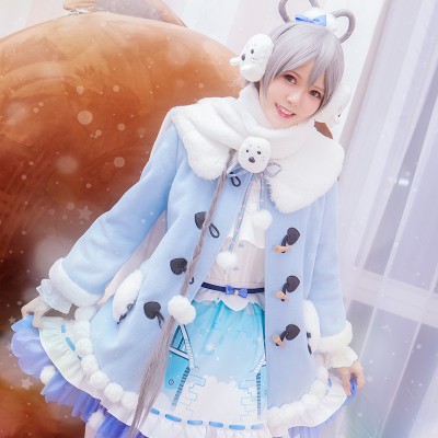 http://gxfh8v7a6vpzxuihvc0vb6z3x4j6.oss-us-east-1.aliyuncs.com/VOCALOID-001702.jpg