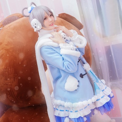 http://gxfh8v7a6vpzxuihvc0vb6z3x4j6.oss-us-east-1.aliyuncs.com/VOCALOID-001703.jpg