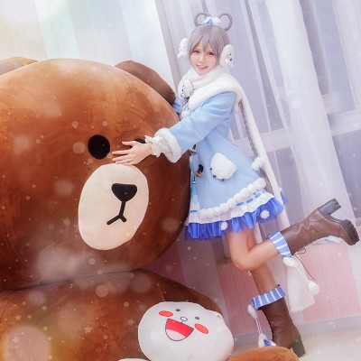 http://gxfh8v7a6vpzxuihvc0vb6z3x4j6.oss-us-east-1.aliyuncs.com/VOCALOID-001704.jpg