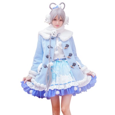 http://gxfh8v7a6vpzxuihvc0vb6z3x4j6.oss-us-east-1.aliyuncs.com/VOCALOID-001705.jpg