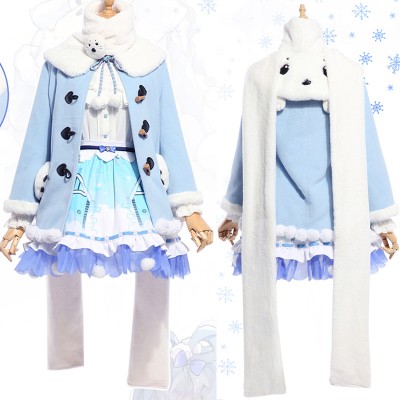 http://gxfh8v7a6vpzxuihvc0vb6z3x4j6.oss-us-east-1.aliyuncs.com/VOCALOID-001706.jpg
