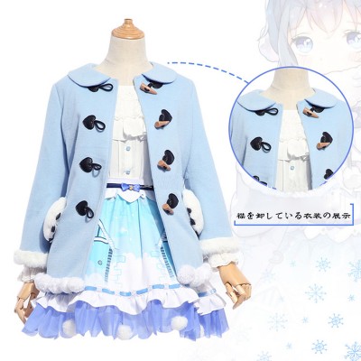 http://gxfh8v7a6vpzxuihvc0vb6z3x4j6.oss-us-east-1.aliyuncs.com/VOCALOID-001707.jpg